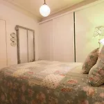Bairro Alto Vintage by Homing