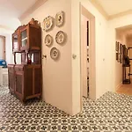 Bairro Alto Vintage by Homing