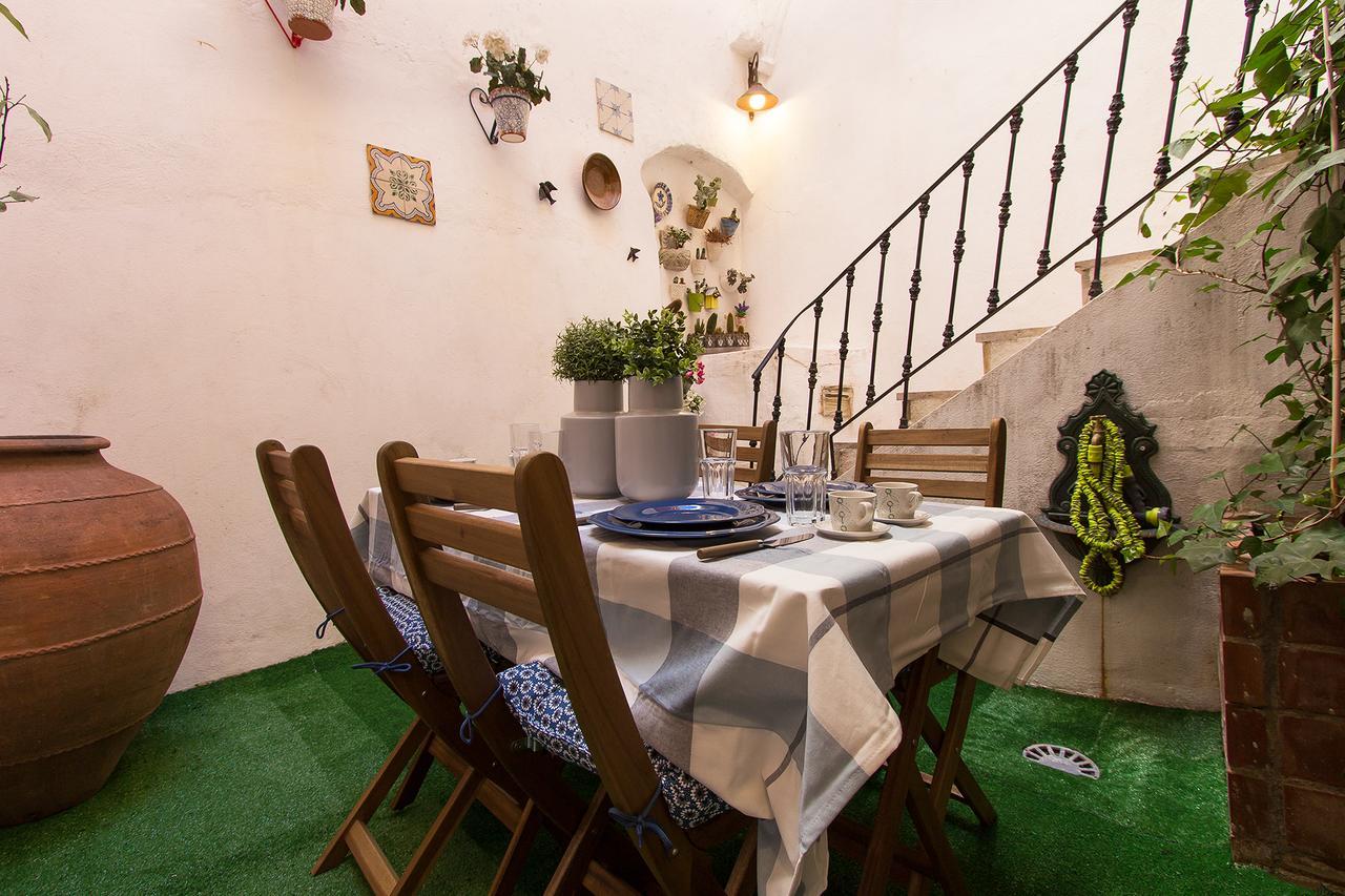 Bairro Alto Vintage By Homing Lejlighed Lisboa